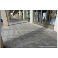 2025-09-11 Leidsche Rijn Bodengestaltung 05.jpg